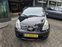 Nissan Pixo 1.0 Acenta | 2E EIGENAAR |3/6 OF 12MND GARANTE | AIRCO | LAGE KM | NIEUWE APK |