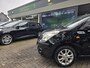 Nissan Pixo 1.0 Acenta | 2E EIGENAAR |3/6 OF 12MND GARANTE | AIRCO | LAGE KM | NIEUWE APK |