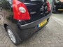 Nissan Pixo 1.0 Acenta | 2E EIGENAAR |3/6 OF 12MND GARANTE | AIRCO | LAGE KM | NIEUWE APK |