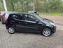 Nissan Pixo 1.0 Acenta | 2E EIGENAAR |3/6 OF 12MND GARANTE | AIRCO | LAGE KM | NIEUWE APK |