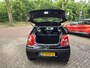 Nissan Pixo 1.0 Acenta | 2E EIGENAAR |3/6 OF 12MND GARANTE | AIRCO | LAGE KM | NIEUWE APK |