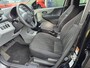 Nissan Pixo 1.0 Acenta | 2E EIGENAAR |3/6 OF 12MND GARANTE | AIRCO | LAGE KM | NIEUWE APK |