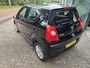 Nissan Pixo 1.0 Acenta | 2E EIGENAAR |3/6 OF 12MND GARANTE | AIRCO | LAGE KM | NIEUWE APK |