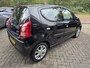 Nissan Pixo 1.0 Acenta | 2E EIGENAAR |3/6 OF 12MND GARANTE | AIRCO | LAGE KM | NIEUWE APK |