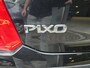 Nissan Pixo 1.0 Acenta | 2E EIGENAAR |3/6 OF 12MND GARANTE | AIRCO | LAGE KM | NIEUWE APK |