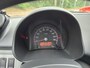 Nissan Pixo 1.0 Acenta | 2E EIGENAAR |3/6 OF 12MND GARANTE | AIRCO | LAGE KM | NIEUWE APK |
