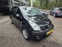 Nissan Pixo 1.0 Acenta | 2E EIGENAAR |3/6 OF 12MND GARANTE | AIRCO | LAGE KM | NIEUWE APK |