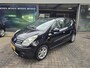 Nissan Pixo 1.0 Acenta | 2E EIGENAAR |3/6 OF 12MND GARANTE | AIRCO | LAGE KM | NIEUWE APK |