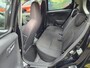 Nissan Pixo 1.0 Acenta | 2E EIGENAAR |3/6 OF 12MND GARANTE | AIRCO | LAGE KM | NIEUWE APK |