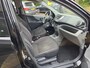 Nissan Pixo 1.0 Acenta | 2E EIGENAAR |3/6 OF 12MND GARANTE | AIRCO | LAGE KM | NIEUWE APK |
