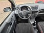 Nissan Pixo 1.0 Acenta | 2E EIGENAAR |3/6 OF 12MND GARANTE | AIRCO | LAGE KM | NIEUWE APK |