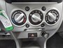 Nissan Pixo 1.0 Acenta | 2E EIGENAAR |3/6 OF 12MND GARANTE | AIRCO | LAGE KM | NIEUWE APK |