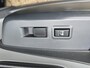 Nissan Pixo 1.0 Acenta | 2E EIGENAAR |3/6 OF 12MND GARANTE | AIRCO | LAGE KM | NIEUWE APK |