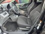 Nissan Pixo 1.0 Acenta | 2E EIGENAAR |3/6 OF 12MND GARANTE | AIRCO | LAGE KM | NIEUWE APK |
