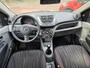 Nissan Pixo 1.0 Acenta | 2E EIGENAAR |3/6 OF 12MND GARANTE | AIRCO | LAGE KM | NIEUWE APK |