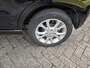 Nissan Pixo 1.0 Acenta | 2E EIGENAAR |3/6 OF 12MND GARANTE | AIRCO | LAGE KM | NIEUWE APK |