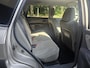 Hyundai Tucson 2.0i Dynamic | NIEUWE APK |3/6 OF 12 MND GARANTIE | AIRCO | ELEC RAMEN |