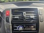 Hyundai Tucson 2.0i Dynamic | NIEUWE APK |3/6 OF 12 MND GARANTIE | AIRCO | ELEC RAMEN |
