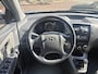 Hyundai Tucson 2.0i Dynamic | NIEUWE APK |3/6 OF 12 MND GARANTIE | AIRCO | ELEC RAMEN |