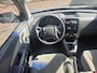Hyundai Tucson 2.0i Dynamic | NIEUWE APK |3/6 OF 12 MND GARANTIE | AIRCO | ELEC RAMEN |