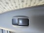 Hyundai Tucson 2.0i Dynamic | NIEUWE APK |3/6 OF 12 MND GARANTIE | AIRCO | ELEC RAMEN |