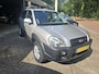 Hyundai Tucson 2.0i Dynamic | NIEUWE APK |3/6 OF 12 MND GARANTIE | AIRCO | ELEC RAMEN |