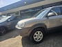 Hyundai Tucson 2.0i Dynamic | NIEUWE APK |3/6 OF 12 MND GARANTIE | AIRCO | ELEC RAMEN |