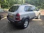Hyundai Tucson 2.0i Dynamic | NIEUWE APK |3/6 OF 12 MND GARANTIE | AIRCO | ELEC RAMEN |