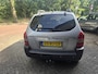 Hyundai Tucson 2.0i Dynamic | NIEUWE APK |3/6 OF 12 MND GARANTIE | AIRCO | ELEC RAMEN |