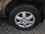 Hyundai Tucson 2.0i Dynamic | NIEUWE APK |3/6 OF 12 MND GARANTIE | AIRCO | ELEC RAMEN |