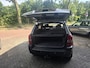Hyundai Tucson 2.0i Dynamic | NIEUWE APK |3/6 OF 12 MND GARANTIE | AIRCO | ELEC RAMEN |