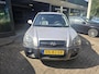 Hyundai Tucson 2.0i Dynamic | NIEUWE APK |3/6 OF 12 MND GARANTIE | AIRCO | ELEC RAMEN |