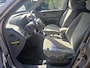 Hyundai Tucson 2.0i Dynamic | NIEUWE APK |3/6 OF 12 MND GARANTIE | AIRCO | ELEC RAMEN |