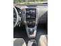 Hyundai Tucson 2.0i Dynamic | NIEUWE APK |3/6 OF 12 MND GARANTIE | AIRCO | ELEC RAMEN |