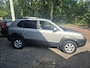 Hyundai Tucson 2.0i Dynamic | NIEUWE APK |3/6 OF 12 MND GARANTIE | AIRCO | ELEC RAMEN |
