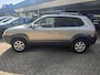 Hyundai Tucson 2.0i Dynamic | NIEUWE APK |3/6 OF 12 MND GARANTIE | AIRCO | ELEC RAMEN |