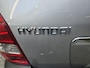 Hyundai Tucson 2.0i Dynamic | NIEUWE APK |3/6 OF 12 MND GARANTIE | AIRCO | ELEC RAMEN |