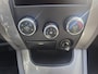 Hyundai Tucson 2.0i Dynamic | NIEUWE APK |3/6 OF 12 MND GARANTIE | AIRCO | ELEC RAMEN |
