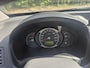 Hyundai Tucson 2.0i Dynamic | NIEUWE APK |3/6 OF 12 MND GARANTIE | AIRCO | ELEC RAMEN |