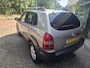 Hyundai Tucson 2.0i Dynamic | NIEUWE APK |3/6 OF 12 MND GARANTIE | AIRCO | ELEC RAMEN |