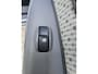 Hyundai Tucson 2.0i Dynamic | NIEUWE APK |3/6 OF 12 MND GARANTIE | AIRCO | ELEC RAMEN |