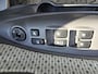 Hyundai Tucson 2.0i Dynamic | NIEUWE APK |3/6 OF 12 MND GARANTIE | AIRCO | ELEC RAMEN |
