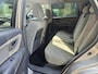 Hyundai Tucson 2.0i Dynamic | NIEUWE APK |3/6 OF 12 MND GARANTIE | AIRCO | ELEC RAMEN |
