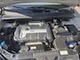 Hyundai Tucson 2.0i Dynamic | NIEUWE APK |3/6 OF 12 MND GARANTIE | AIRCO | ELEC RAMEN |