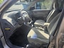 Hyundai Tucson 2.0i Dynamic | NIEUWE APK |3/6 OF 12 MND GARANTIE | AIRCO | ELEC RAMEN |