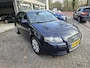 Audi A3 Sportback 1.6 FSI Attraction | NIEUWE APK | AIRCO | 4x NW BANDEN | LMV | ELEC PAKKET |