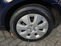 Audi A3 Sportback 1.6 FSI Attraction | NIEUWE APK | AIRCO | 4x NW BANDEN | LMV | ELEC PAKKET |