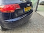 Audi A3 Sportback 1.6 FSI Attraction | NIEUWE APK | AIRCO | 4x NW BANDEN | LMV | ELEC PAKKET |