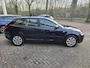 Audi A3 Sportback 1.6 FSI Attraction | NIEUWE APK | AIRCO | 4x NW BANDEN | LMV | ELEC PAKKET |