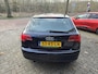 Audi A3 Sportback 1.6 FSI Attraction | NIEUWE APK | AIRCO | 4x NW BANDEN | LMV | ELEC PAKKET |